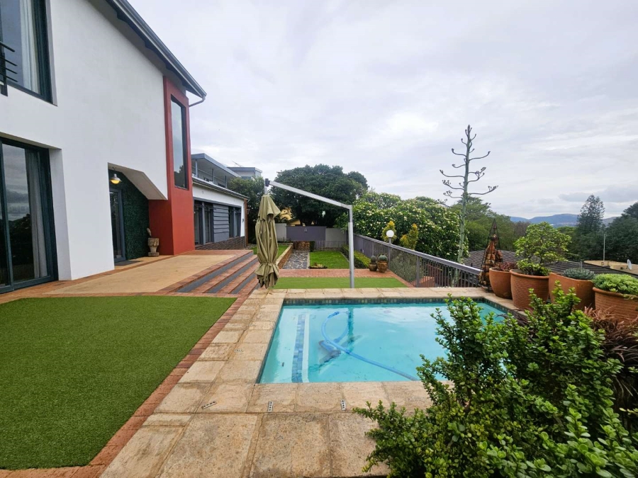 3 Bedroom Property for Sale in Villieria Gauteng