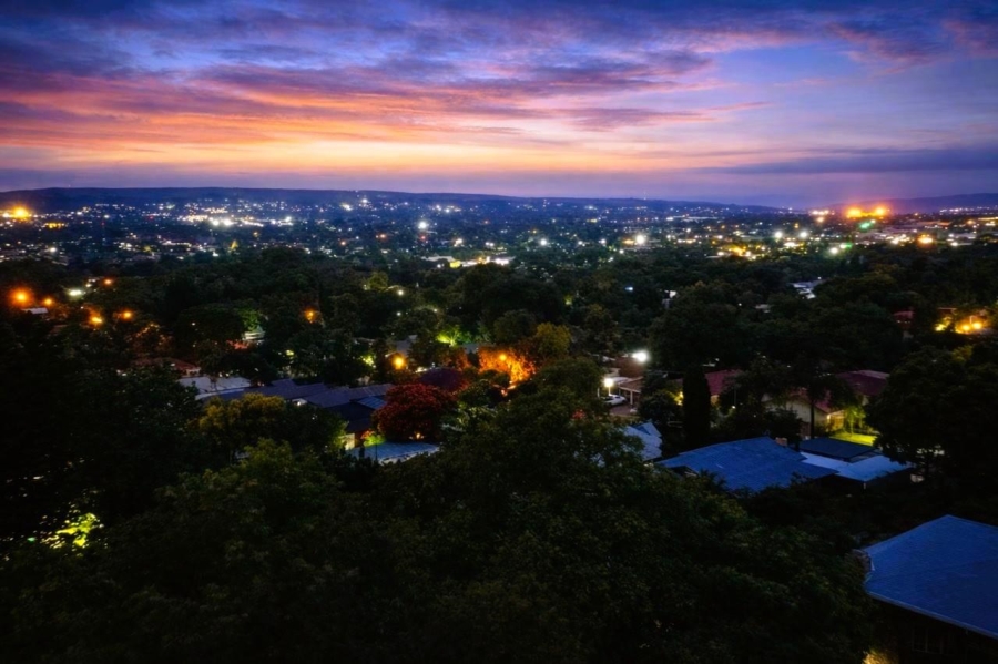 3 Bedroom Property for Sale in Villieria Gauteng