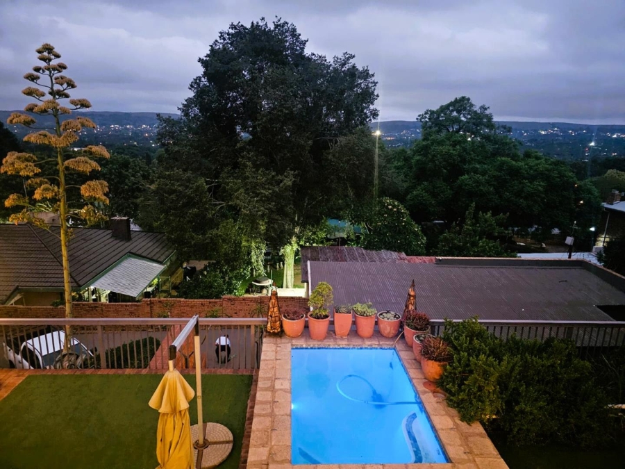 3 Bedroom Property for Sale in Villieria Gauteng