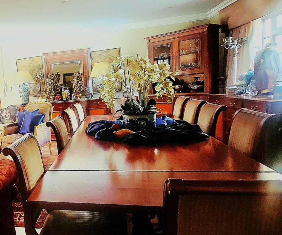 6 Bedroom Property for Sale in Alberante Gauteng