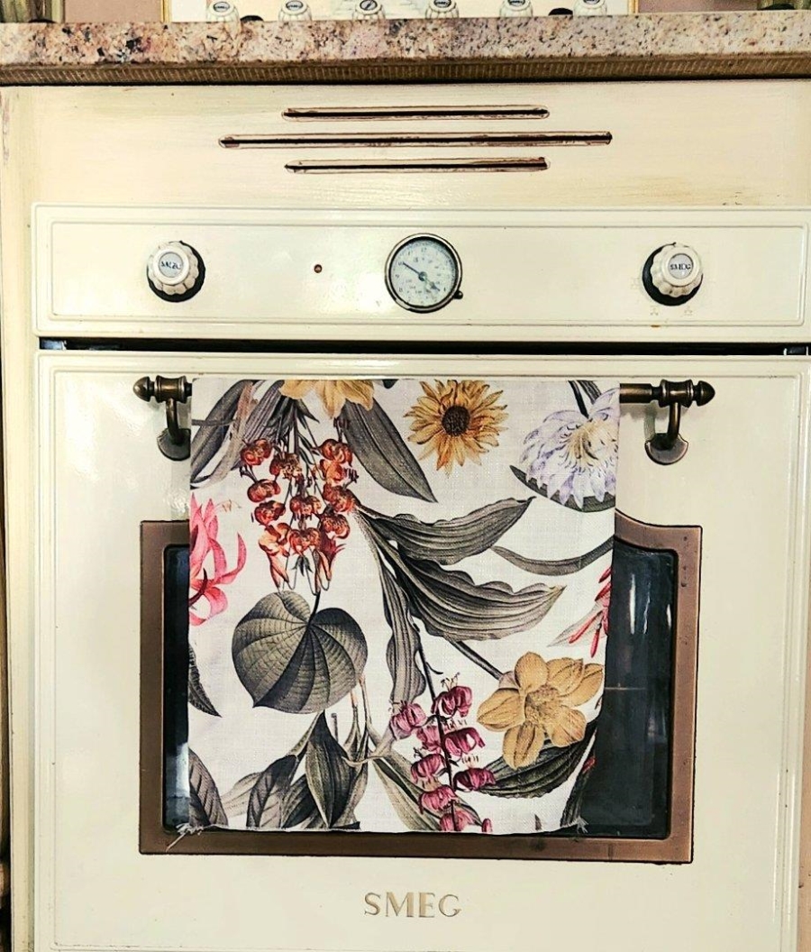 6 Bedroom Property for Sale in Alberante Gauteng