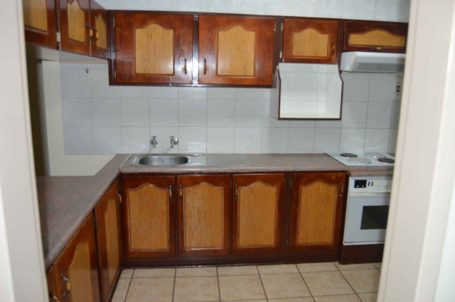 2 Bedroom Property for Sale in Meyerton Gauteng