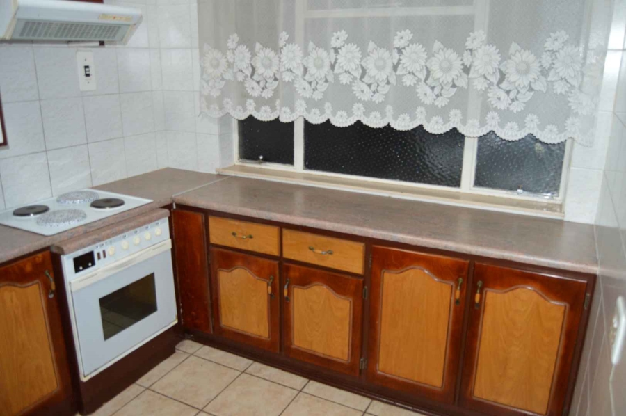 2 Bedroom Property for Sale in Meyerton Gauteng