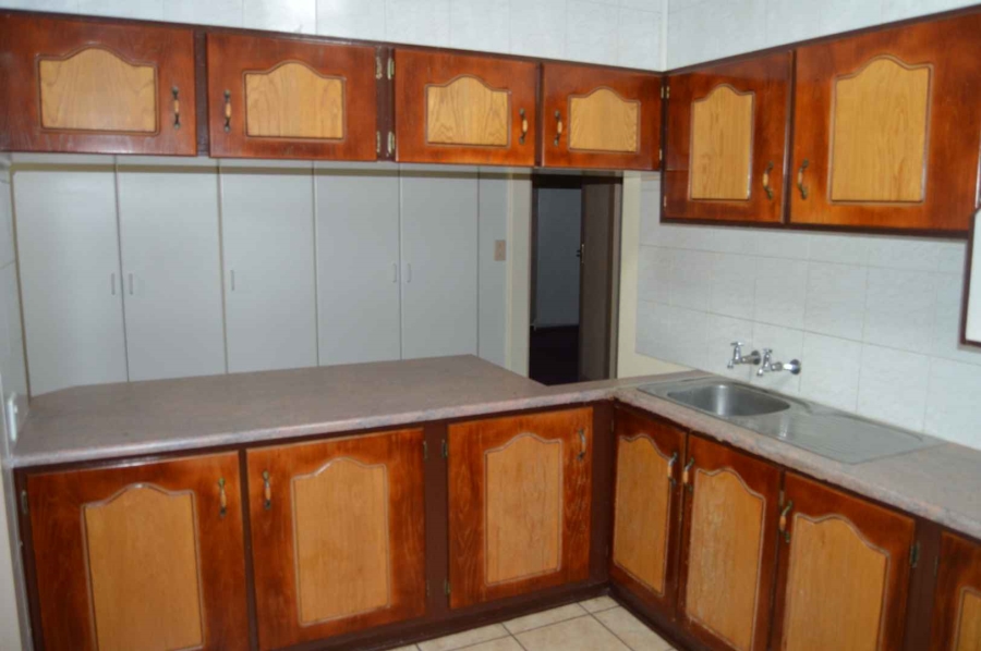 2 Bedroom Property for Sale in Meyerton Gauteng