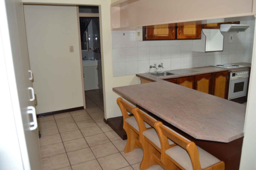 2 Bedroom Property for Sale in Meyerton Gauteng