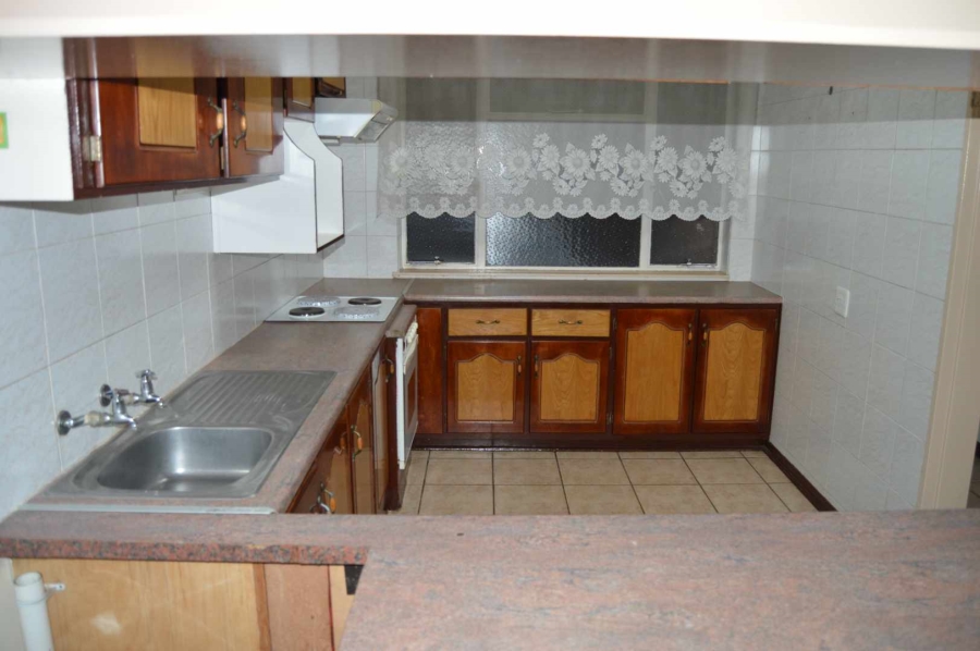 2 Bedroom Property for Sale in Meyerton Gauteng