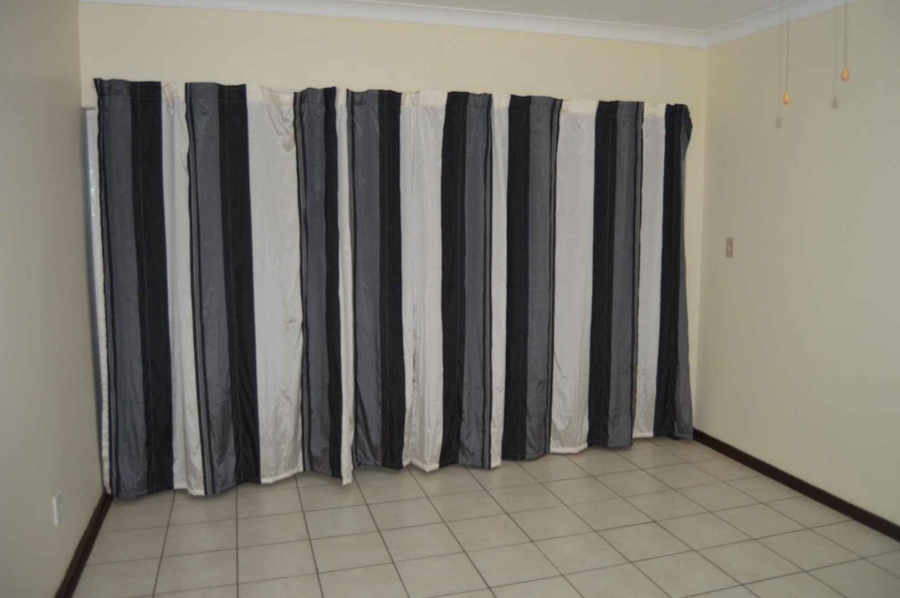 2 Bedroom Property for Sale in Meyerton Gauteng