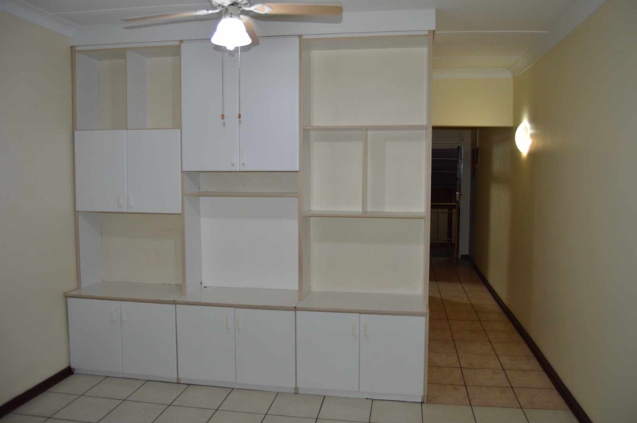 2 Bedroom Property for Sale in Meyerton Gauteng