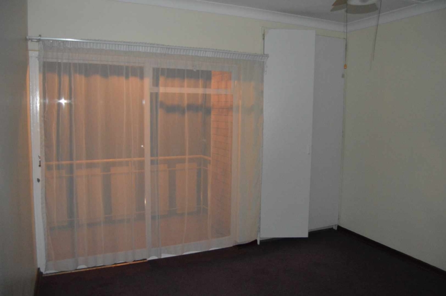 2 Bedroom Property for Sale in Meyerton Gauteng