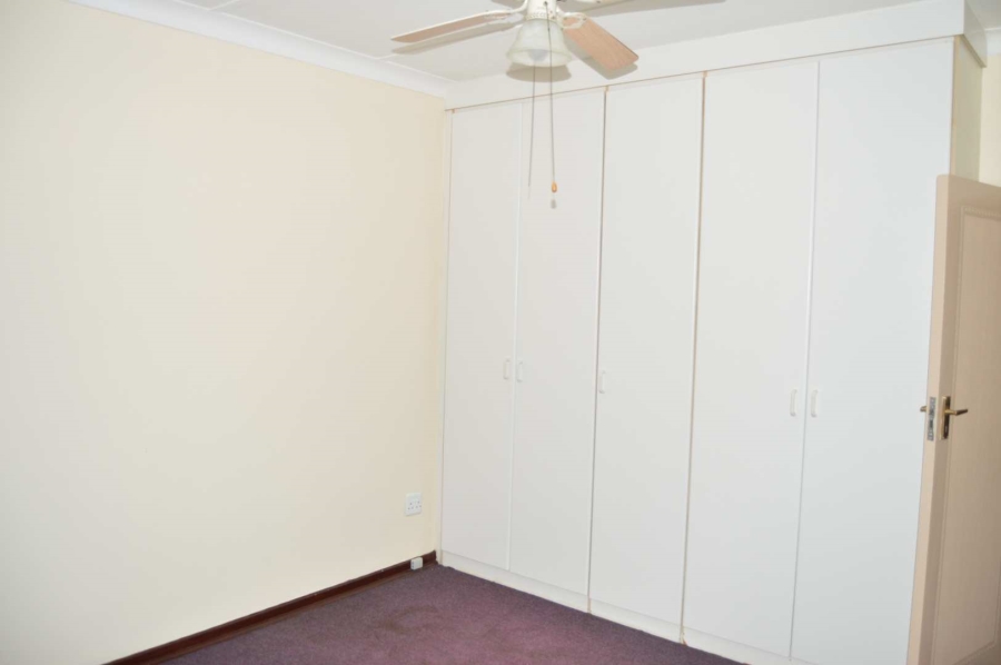 2 Bedroom Property for Sale in Meyerton Gauteng