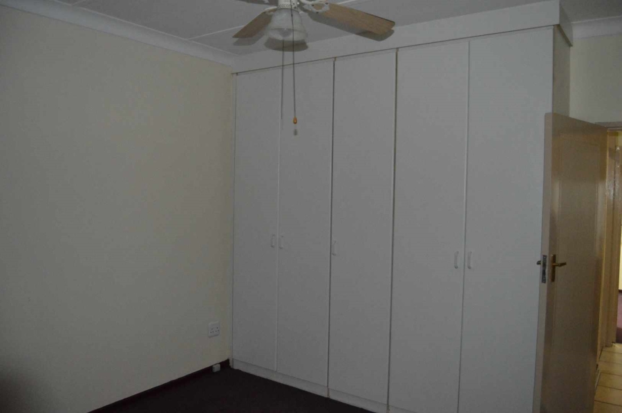 2 Bedroom Property for Sale in Meyerton Gauteng