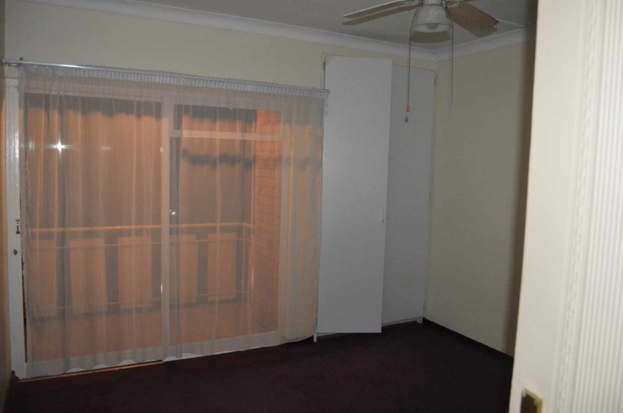 2 Bedroom Property for Sale in Meyerton Gauteng