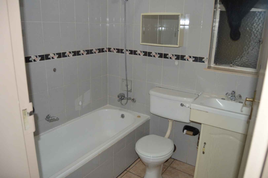 2 Bedroom Property for Sale in Meyerton Gauteng