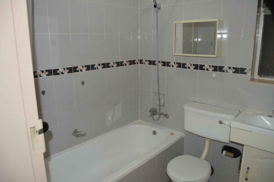 2 Bedroom Property for Sale in Meyerton Gauteng