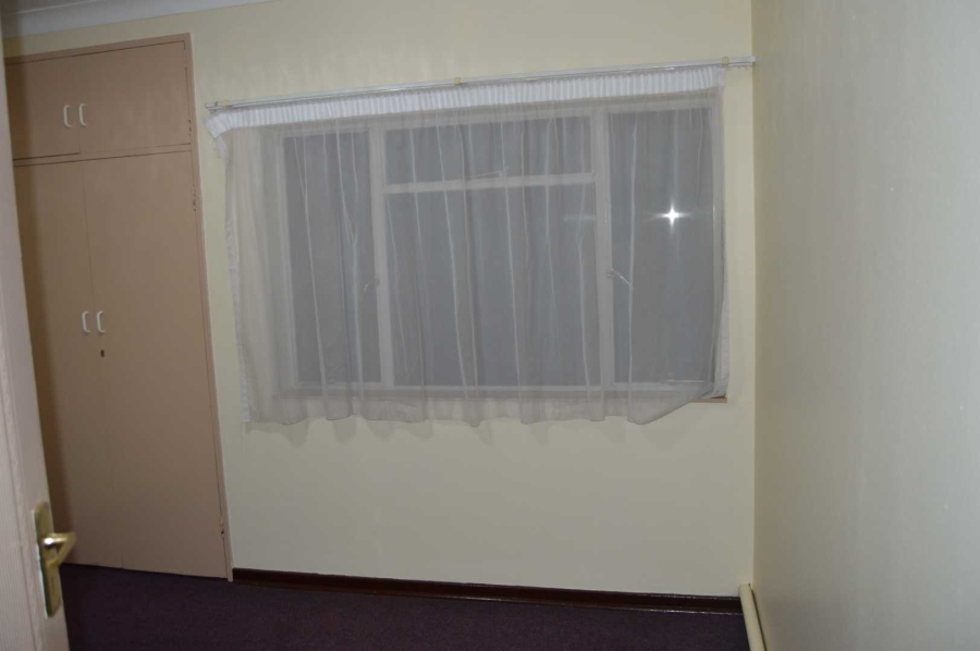 2 Bedroom Property for Sale in Meyerton Gauteng