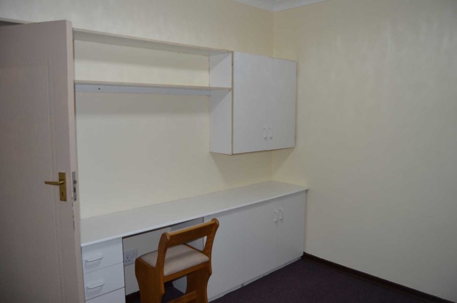 2 Bedroom Property for Sale in Meyerton Gauteng