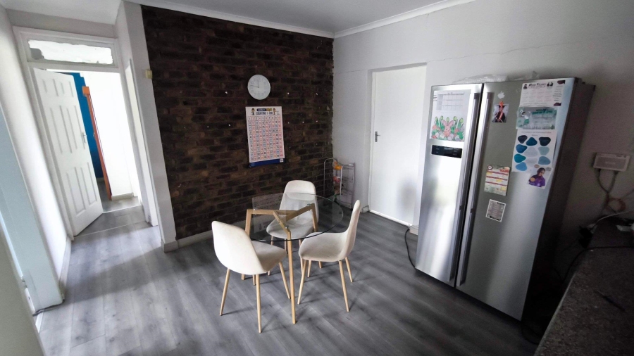 4 Bedroom Property for Sale in Brackenhurst Gauteng