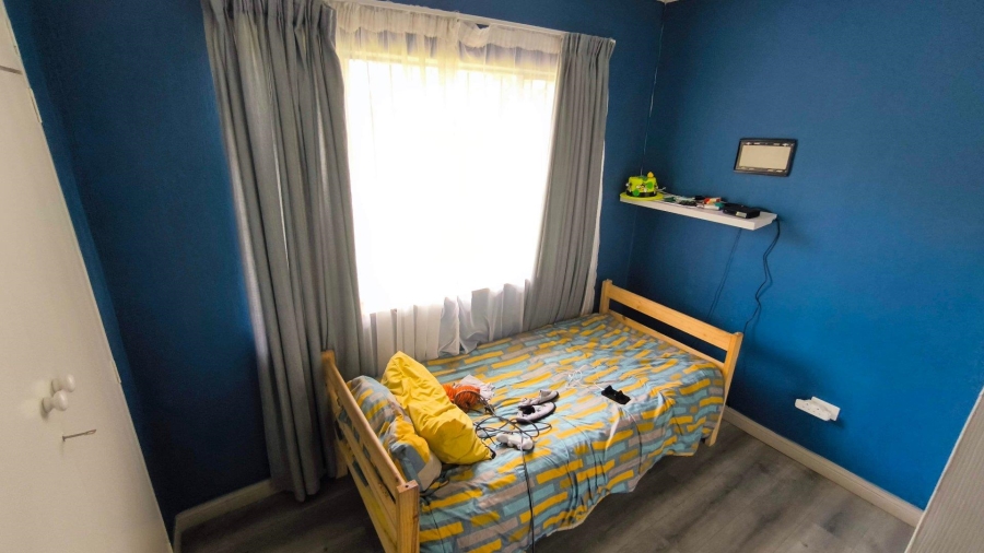 4 Bedroom Property for Sale in Brackenhurst Gauteng