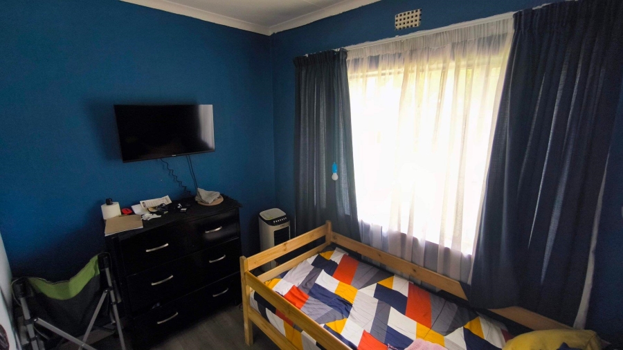 4 Bedroom Property for Sale in Brackenhurst Gauteng