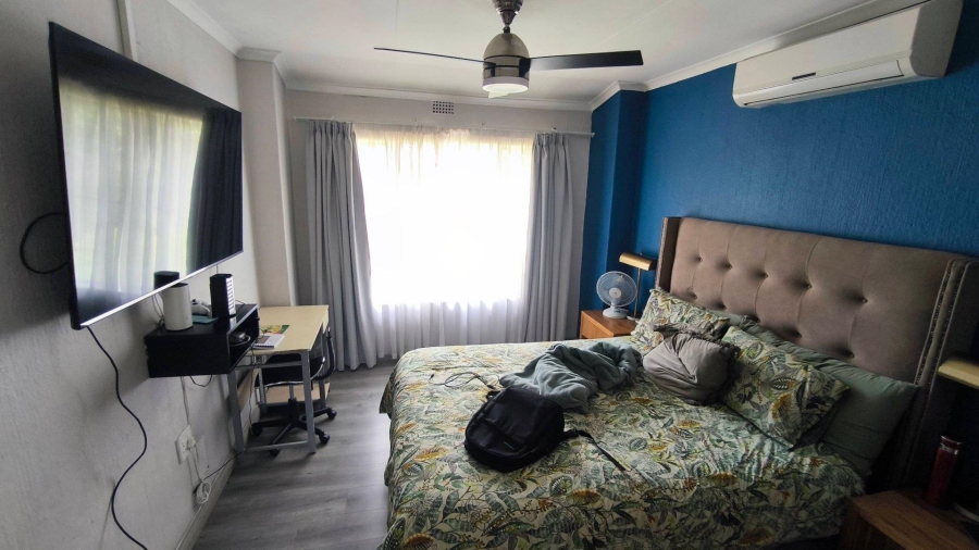 4 Bedroom Property for Sale in Brackenhurst Gauteng