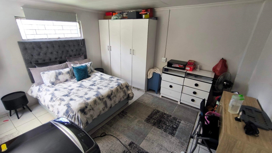 4 Bedroom Property for Sale in Brackenhurst Gauteng