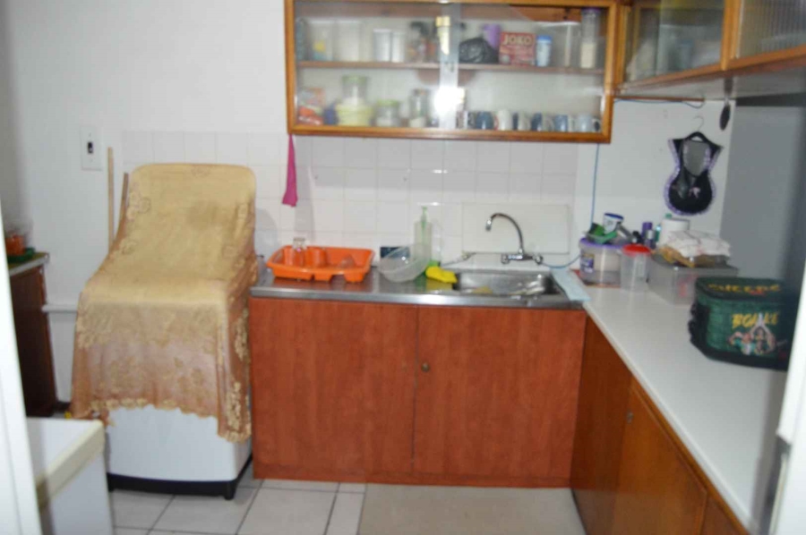 2 Bedroom Property for Sale in Meyerton Gauteng