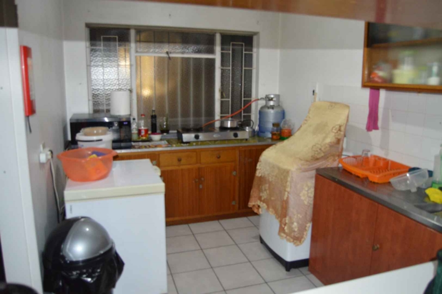 2 Bedroom Property for Sale in Meyerton Gauteng