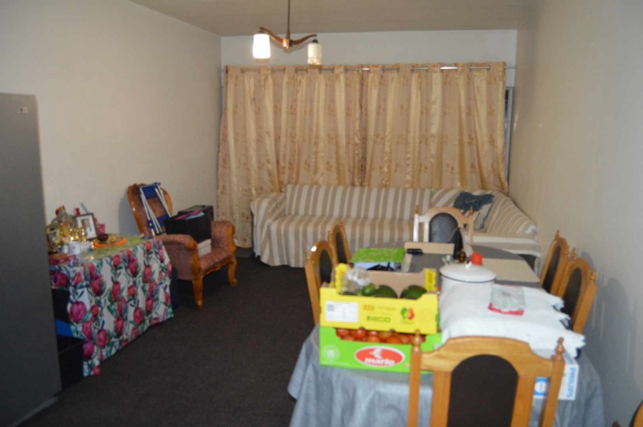 2 Bedroom Property for Sale in Meyerton Gauteng