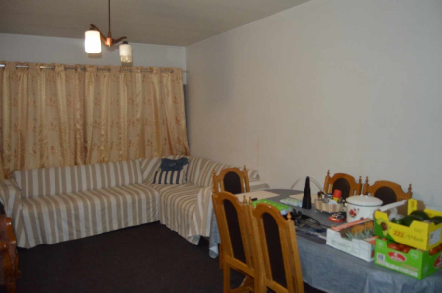 2 Bedroom Property for Sale in Meyerton Gauteng