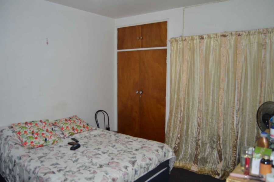 2 Bedroom Property for Sale in Meyerton Gauteng