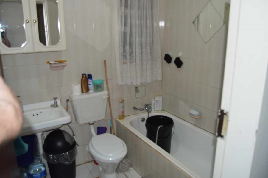 2 Bedroom Property for Sale in Meyerton Gauteng