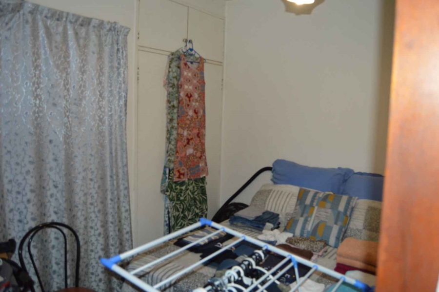 2 Bedroom Property for Sale in Meyerton Gauteng