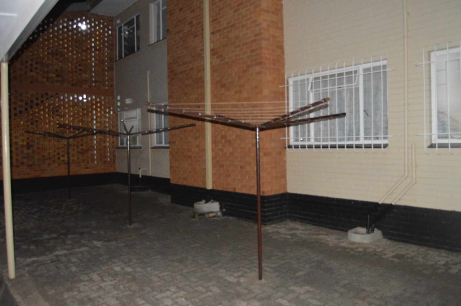 2 Bedroom Property for Sale in Meyerton Gauteng
