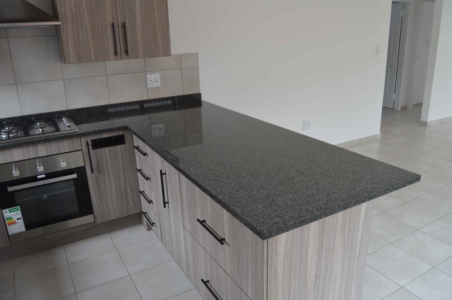 2 Bedroom Property for Sale in Brackendowns Gauteng