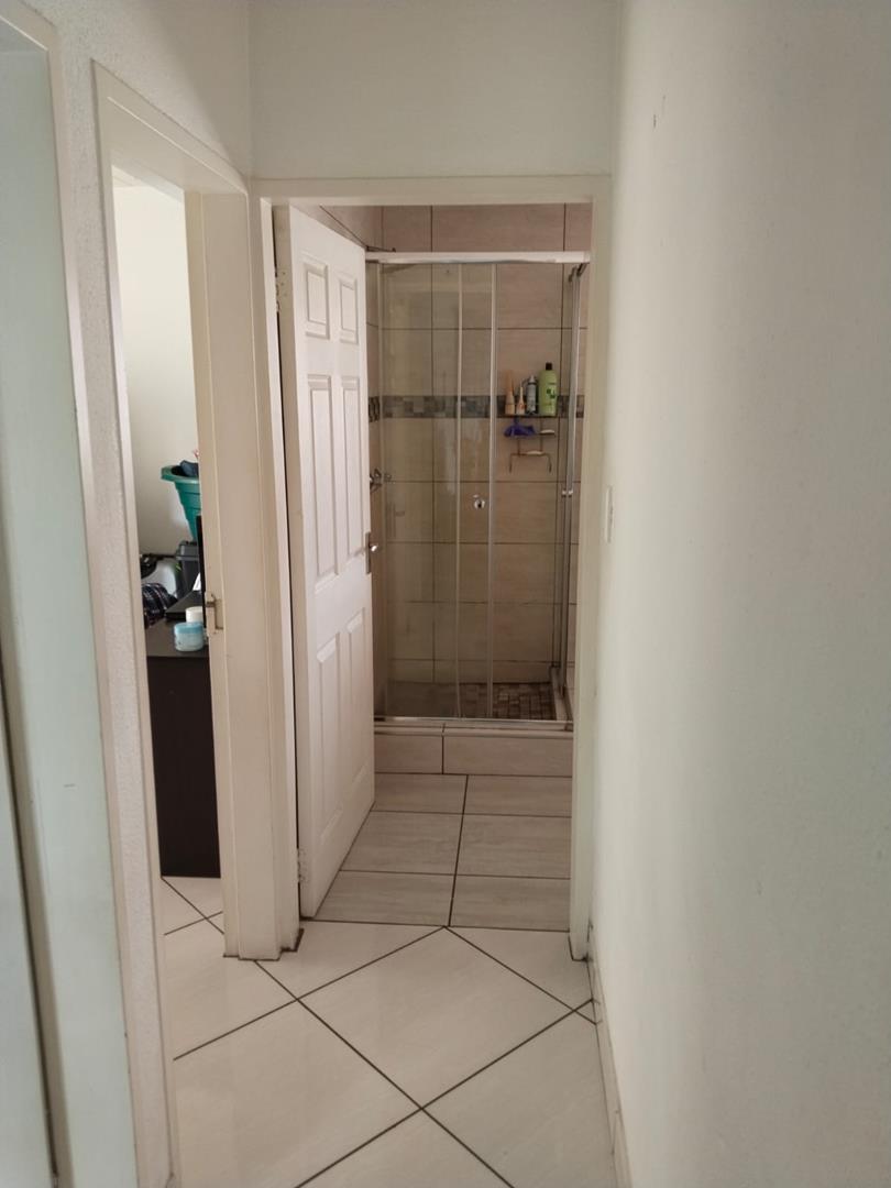 2 Bedroom Property for Sale in Liefde en Vrede Gauteng