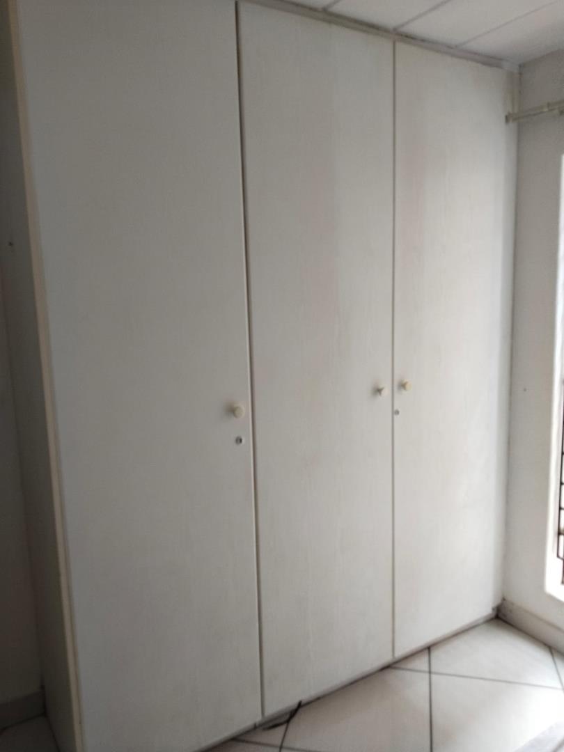 2 Bedroom Property for Sale in Liefde en Vrede Gauteng