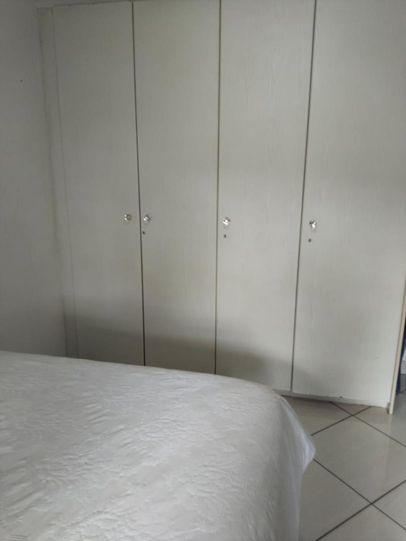 2 Bedroom Property for Sale in Liefde en Vrede Gauteng