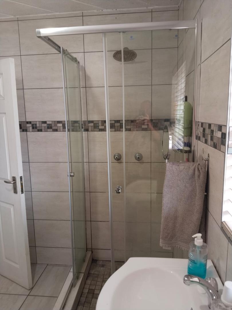 2 Bedroom Property for Sale in Liefde en Vrede Gauteng