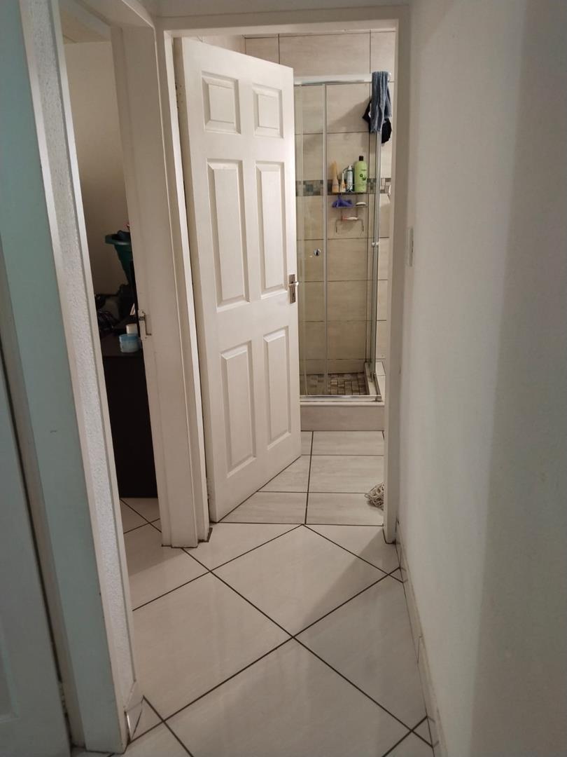 2 Bedroom Property for Sale in Liefde en Vrede Gauteng