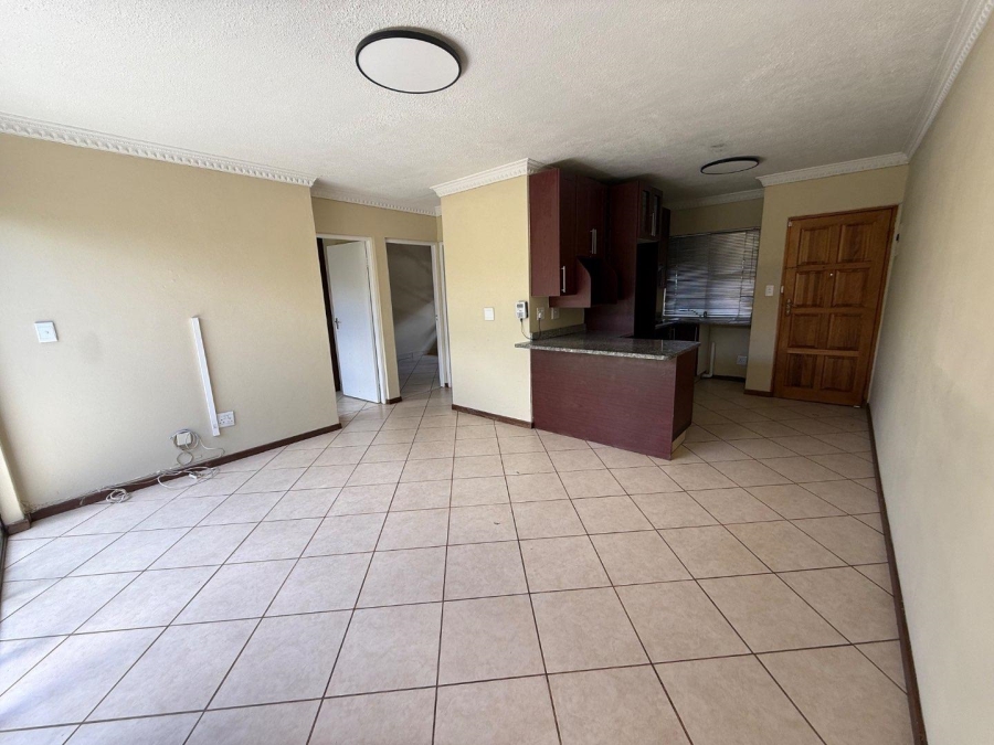 2 Bedroom Property for Sale in Hurlyvale Gauteng
