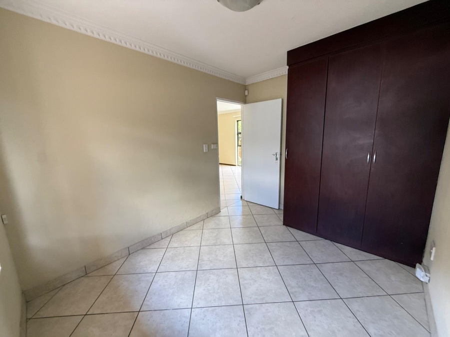 2 Bedroom Property for Sale in Hurlyvale Gauteng