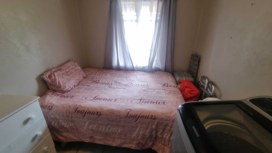 2 Bedroom Property for Sale in Heuweloord Gauteng