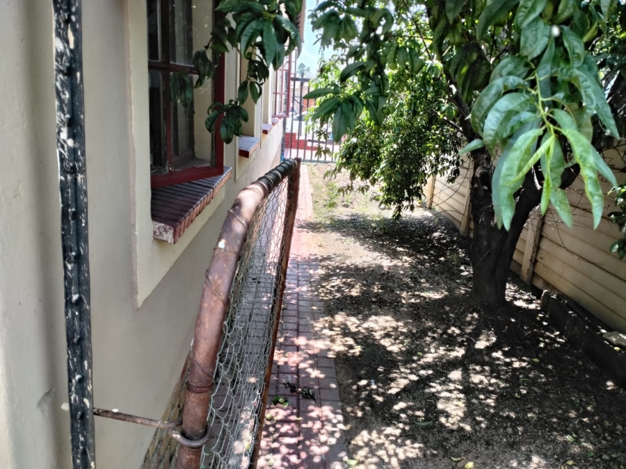 3 Bedroom Property for Sale in Olievenhoutbosch Gauteng