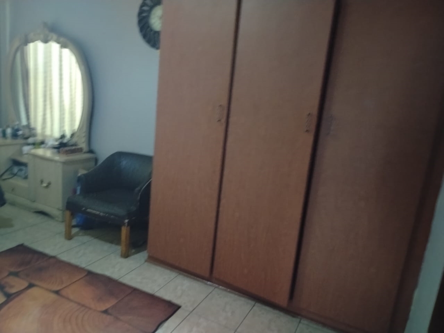 3 Bedroom Property for Sale in Olievenhoutbosch Gauteng