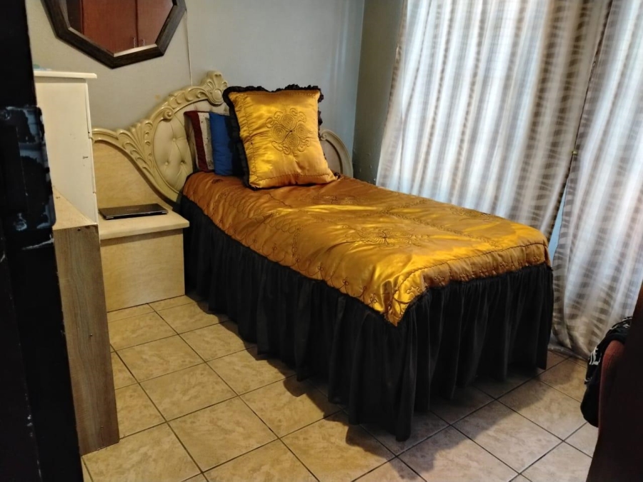 3 Bedroom Property for Sale in Olievenhoutbosch Gauteng