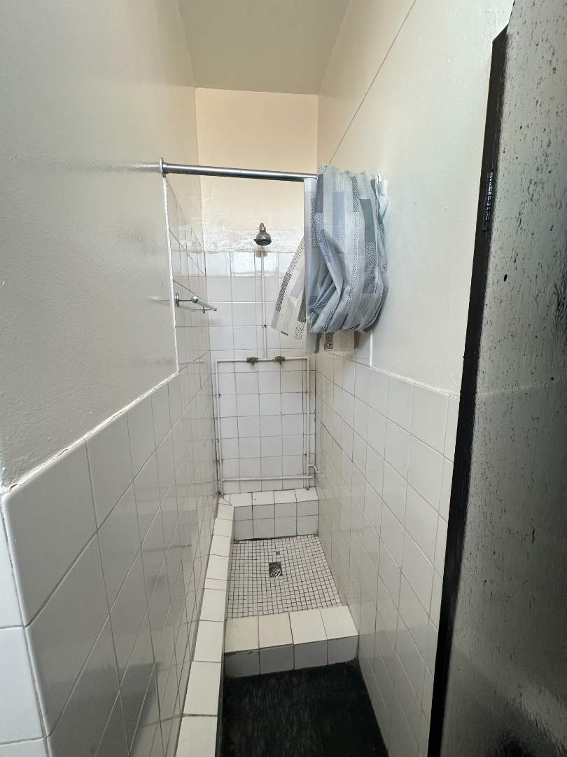 To Let 0 Bedroom Property for Rent in Hillbrow Gauteng