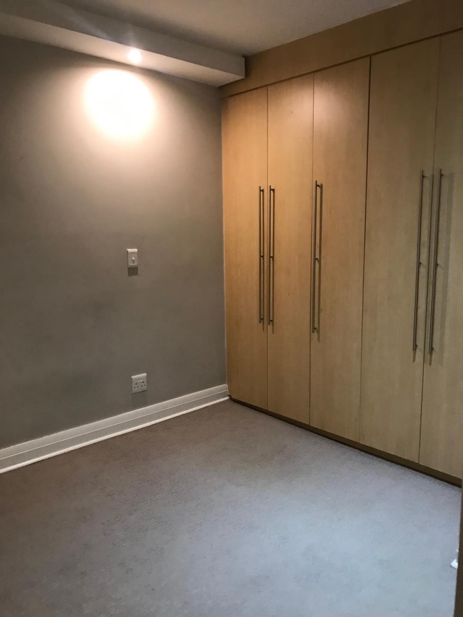 To Let 2 Bedroom Property for Rent in Sandton Central Gauteng