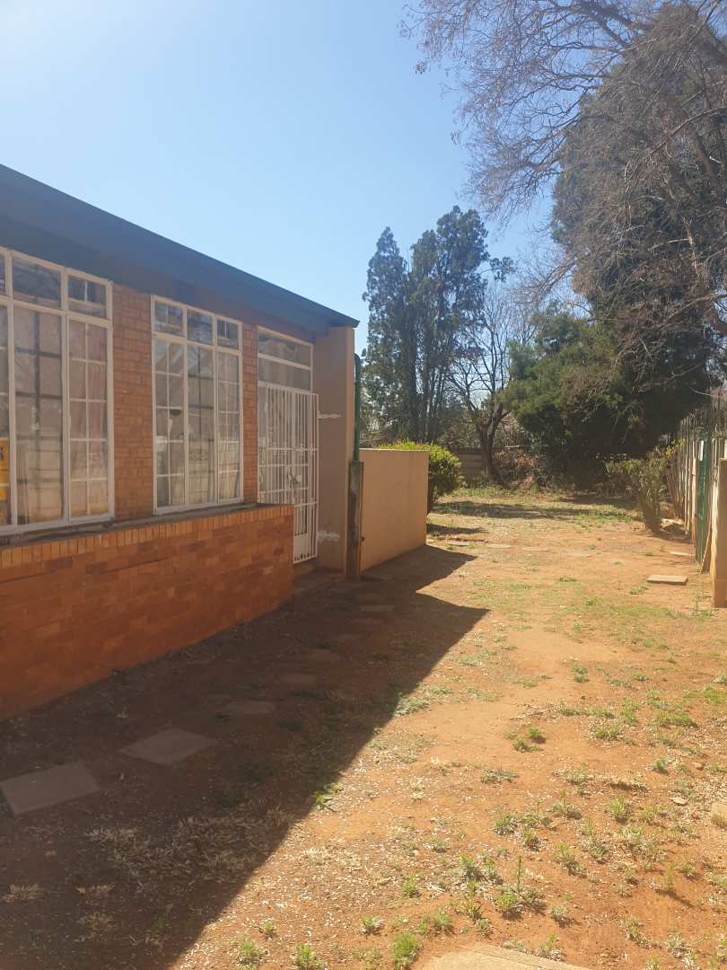 3 Bedroom Property for Sale in Benoni West Gauteng