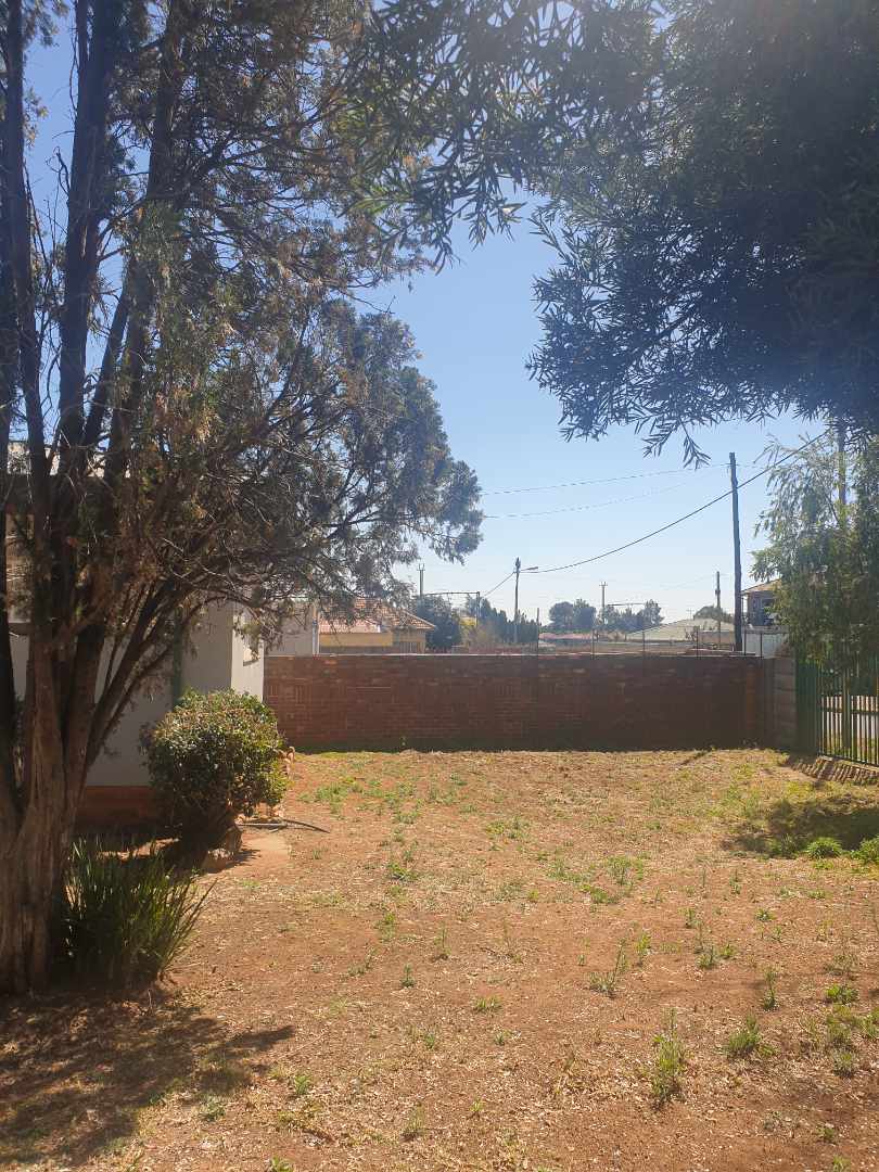 3 Bedroom Property for Sale in Benoni West Gauteng