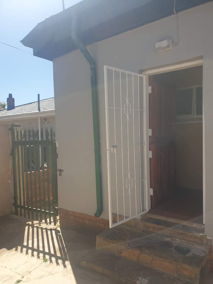 3 Bedroom Property for Sale in Benoni West Gauteng